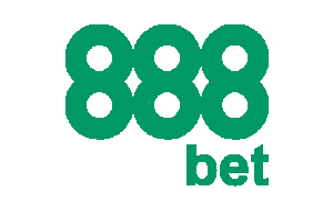 Bet888bet