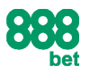 bet888bet