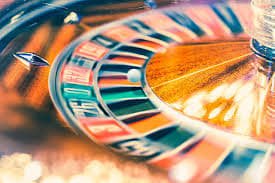 bet888 bet