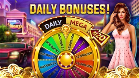bet888 bet