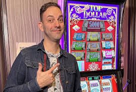 bet888 bet