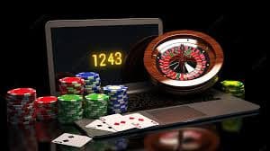 bet888 bet