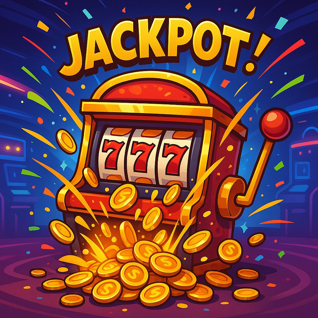 bet888 bet
