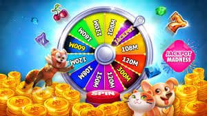 bet888 bet