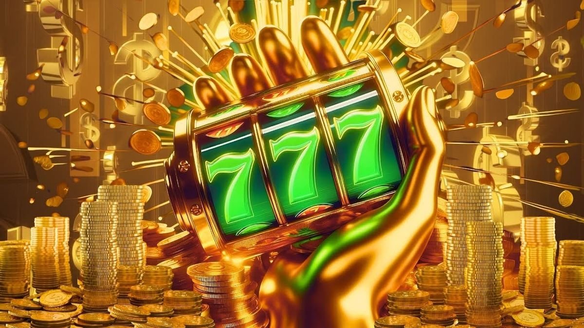 bet888 bet