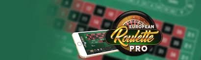 bet888 bet