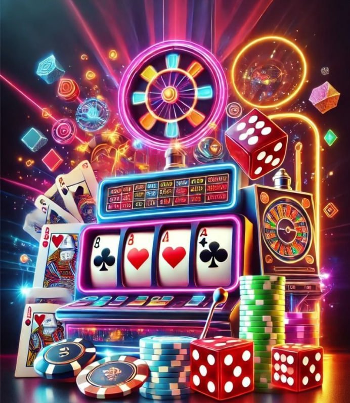 bet888 bet