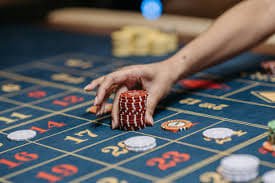 bet888 bet