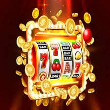 bet888 bet