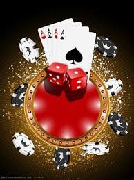 bet888 bet