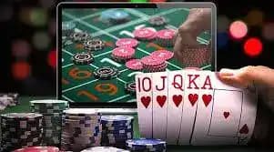 bet888 bet