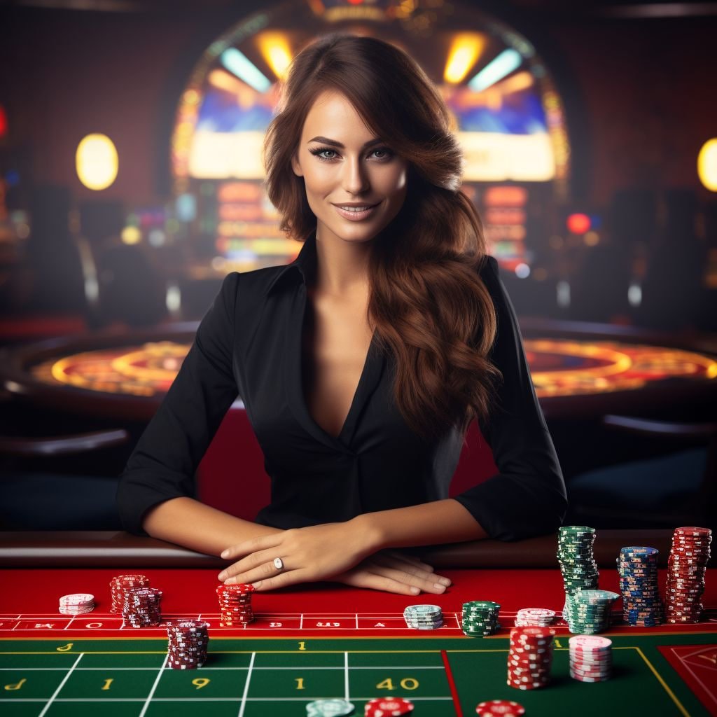 bet888 bet