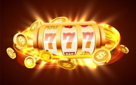 bet888 bet