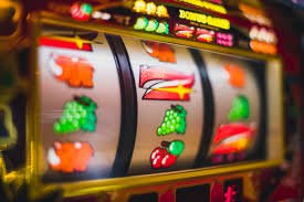bet888 bet