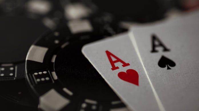 bet888 bet