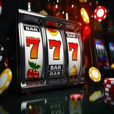 bet888 bet