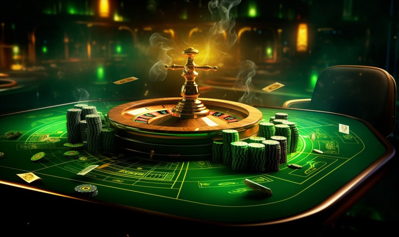bet888 bet
