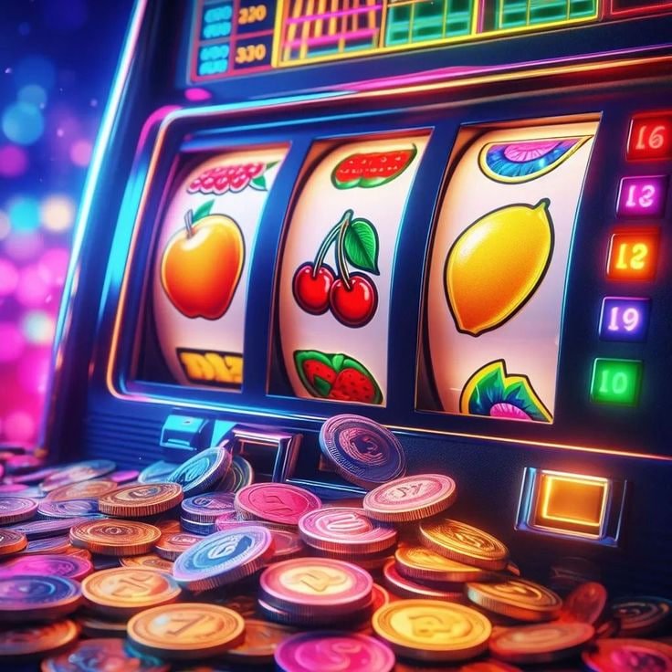 bet888 bet
