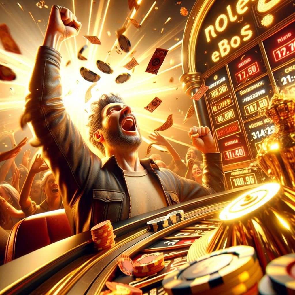 bet888 bet