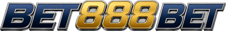 bet888 bet